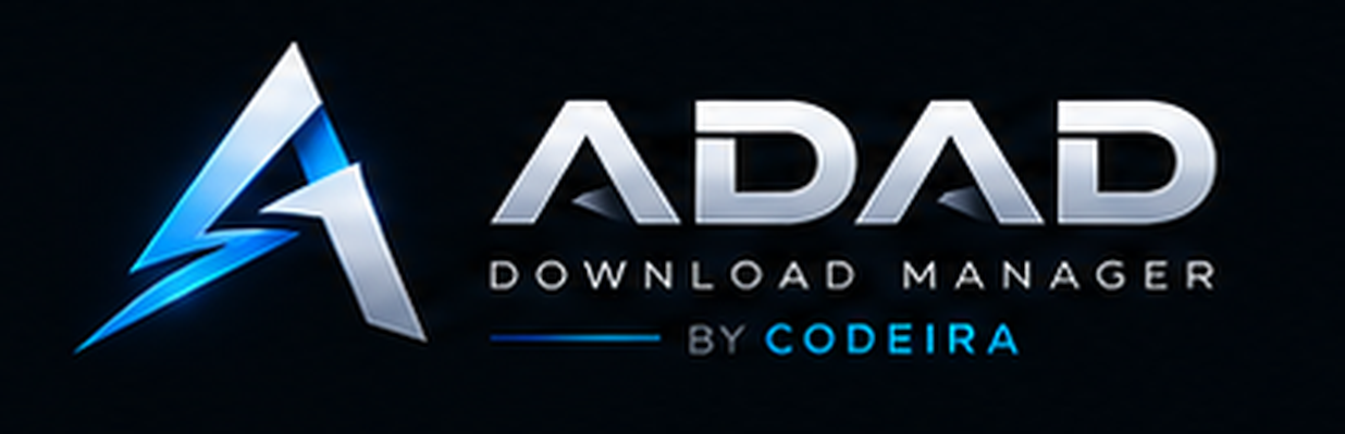 ADAD by CODEIRA